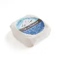 2025-06-18-KingstonCreamery59206.webp