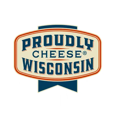 logo-starburst (1).webp