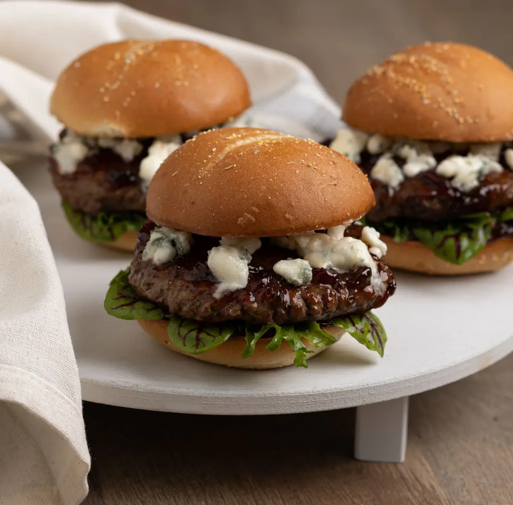 KC_Recipe_FigSliders_03.webp