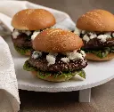 KC_Recipe_FigSliders_03.webp