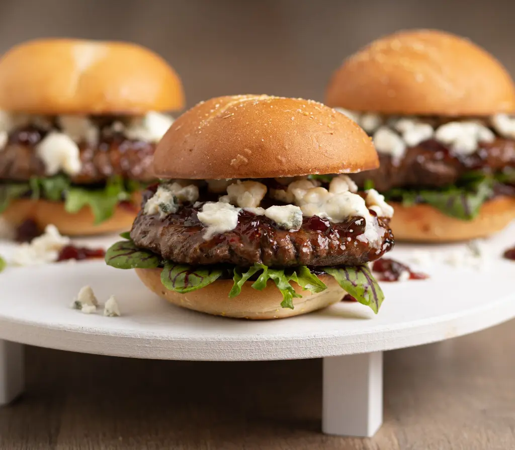 KC_Recipe_FigSliders_01.webp