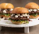 KC_Recipe_FigSliders_01.webp