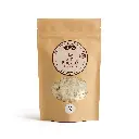 Breezy Blue® Cheese