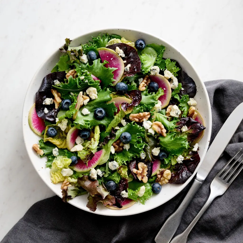 2023-02-12-Kingston Creamery-Blue Cheese22434.webp