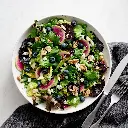 2023-02-12-Kingston Creamery-Blue Cheese22434.webp