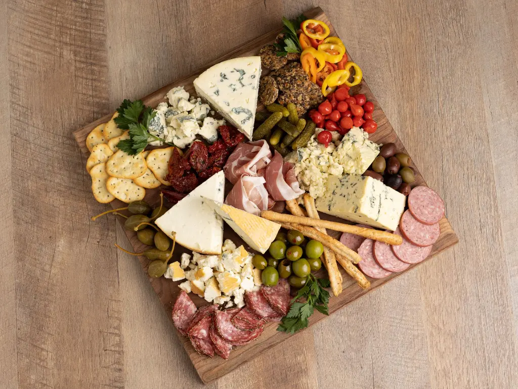 KC_Cheeseboard_Savory_04.webp
