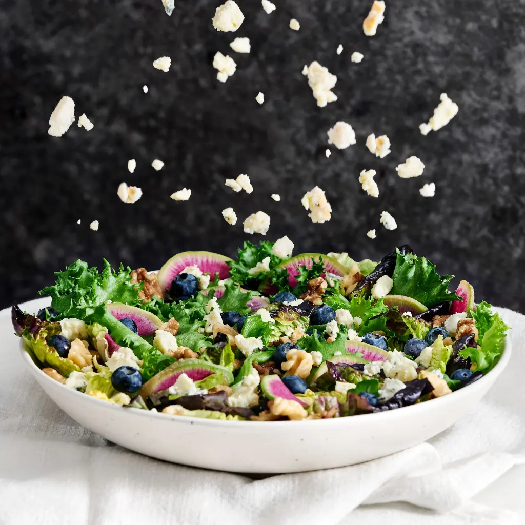 Salad-FallingCheese_v2_retouch1.webp