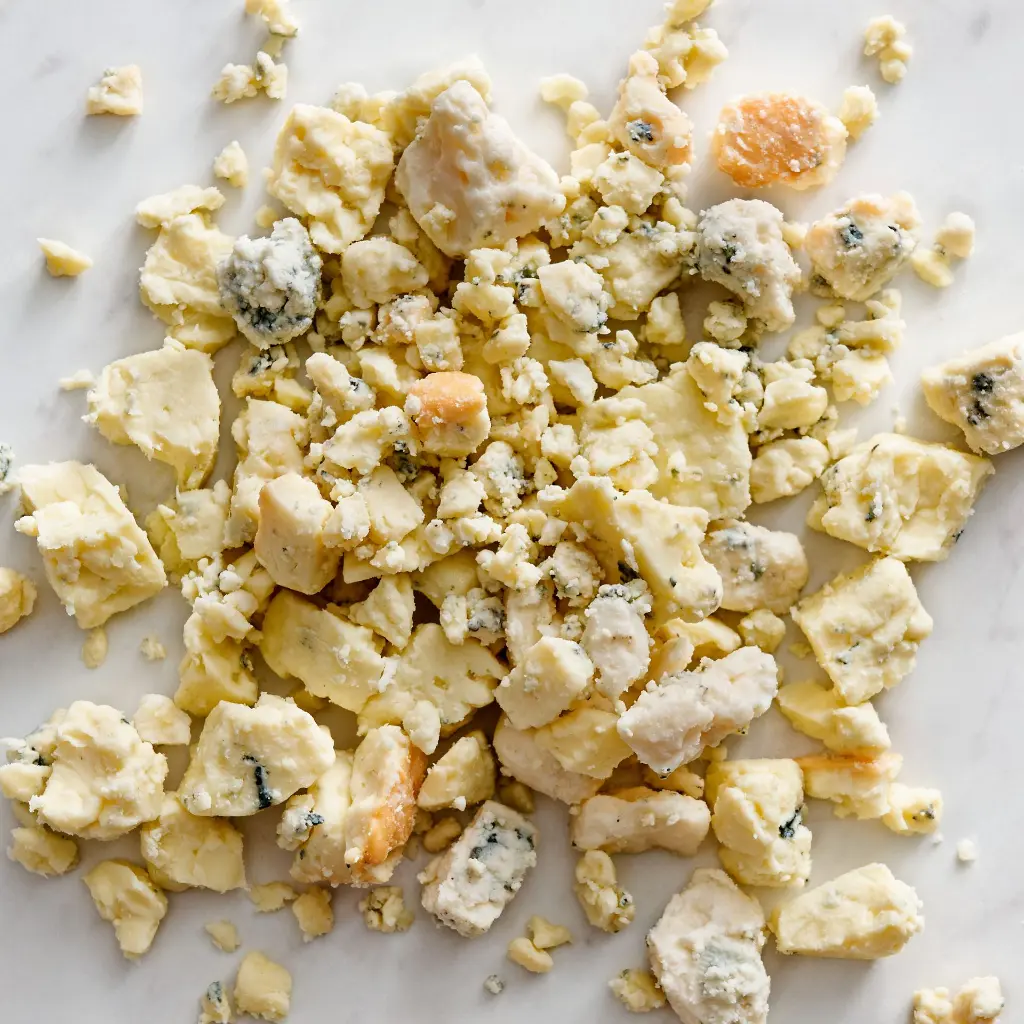 2023-02-12-Kingston Creamery-Blue Cheese22468 (1).webp