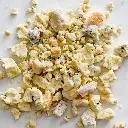 2023-02-12-Kingston Creamery-Blue Cheese22468 (1).webp