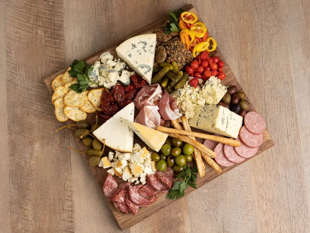 KC_Cheeseboard_Savory_04.webp