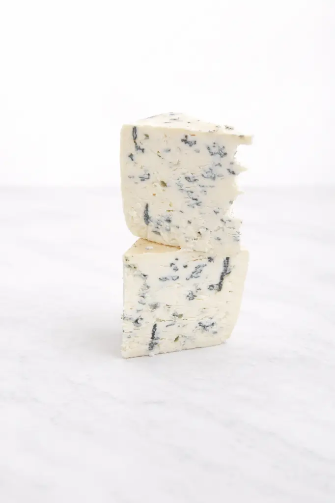 Bountiful Blue Cheese #2.webp