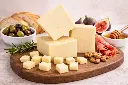 Farmers cheese.webp