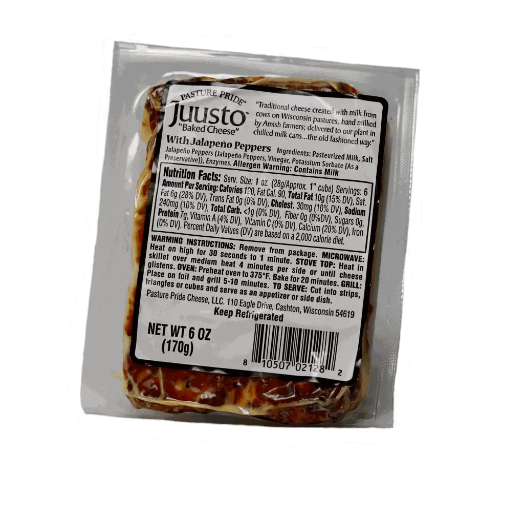 Justo Jalepanos BACK.webp