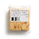 2025-06-18-KingstonCreamery59077.webp