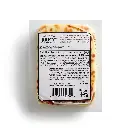 2025-06-18-KingstonCreamery59061.webp