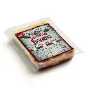 2025-06-18-KingstonCreamery59194.webp