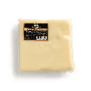 2025-06-18-KingstonCreamery58974_retouch.webp