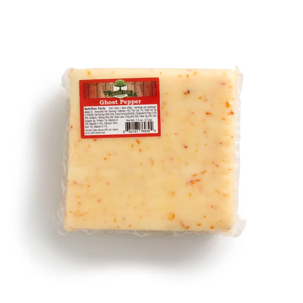 2025-06-18-KingstonCreamery59010_retouch.webp