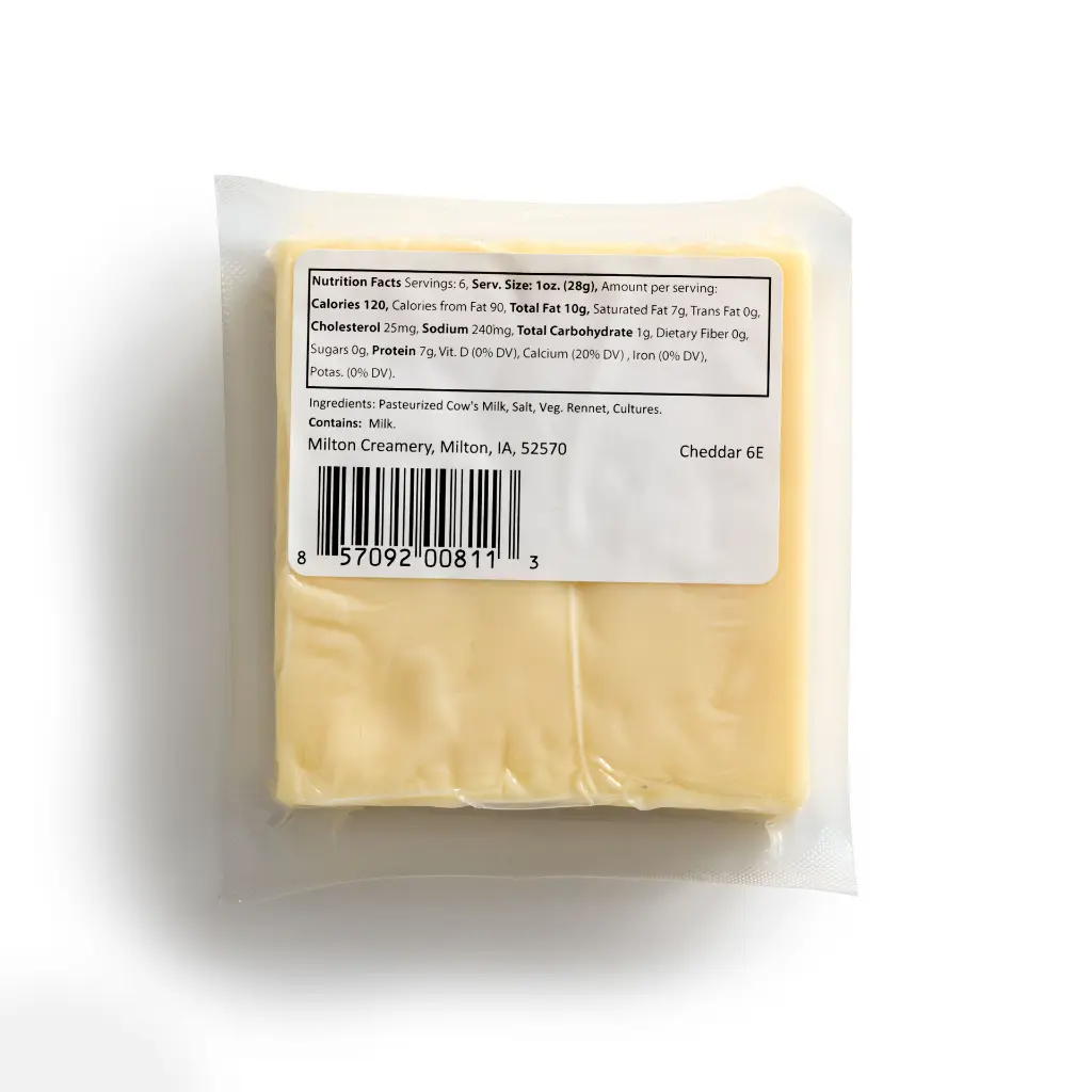 2025-06-18-KingstonCreamery59082.webp