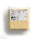 2025-06-18-KingstonCreamery59082.webp