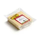 2025-06-18-KingstonCreamery59176.webp