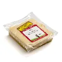 2025-06-18-KingstonCreamery59173.webp