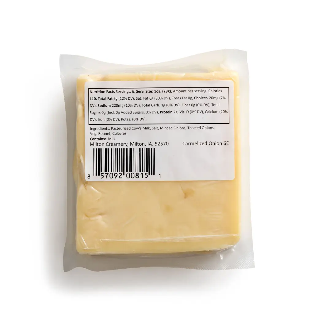 2025-06-18-KingstonCreamery59070.webp