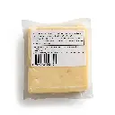 2025-06-18-KingstonCreamery59070.webp