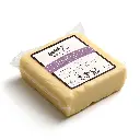 2025-06-18-KingstonCreamery59186.webp