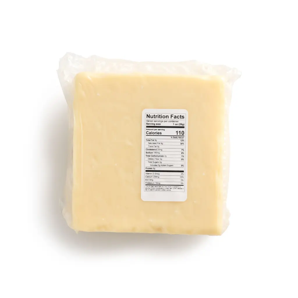 2025-06-18-KingstonCreamery58990.webp
