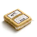 2025-06-18-KingstonCreamery59181.webp