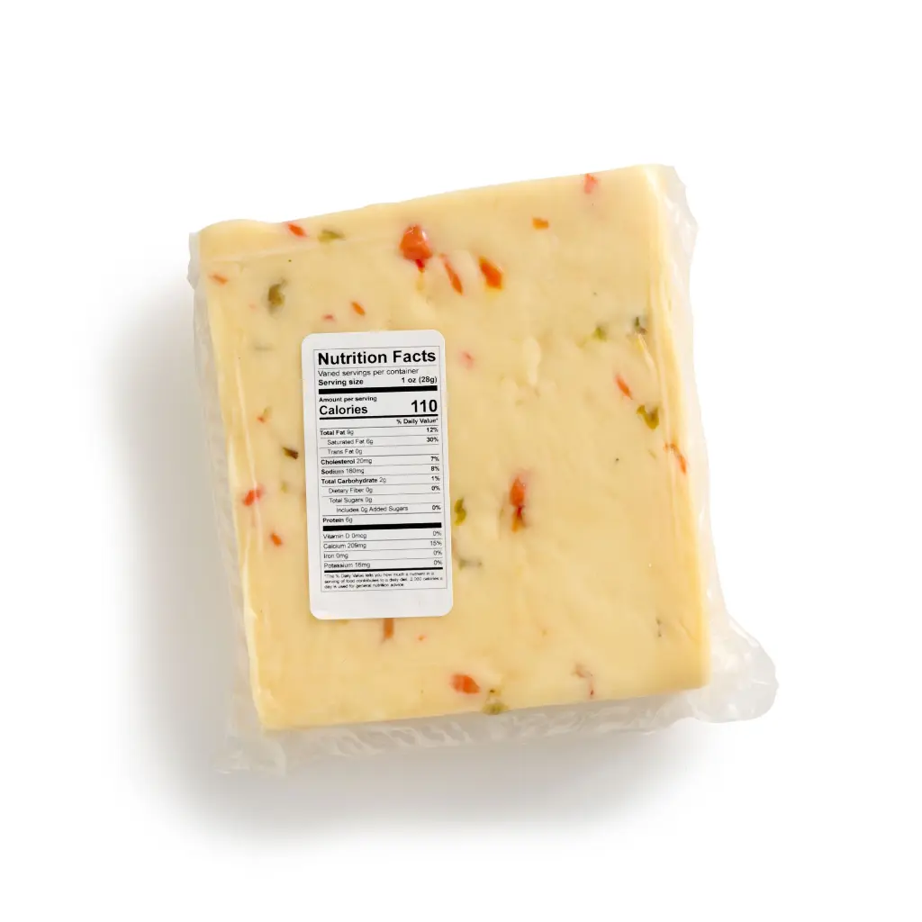 2025-06-18-KingstonCreamery59017.webp