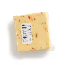 2025-06-18-KingstonCreamery59017.webp