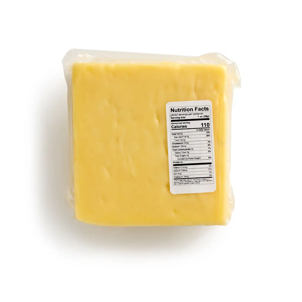 2025-06-18-KingstonCreamery59028.webp