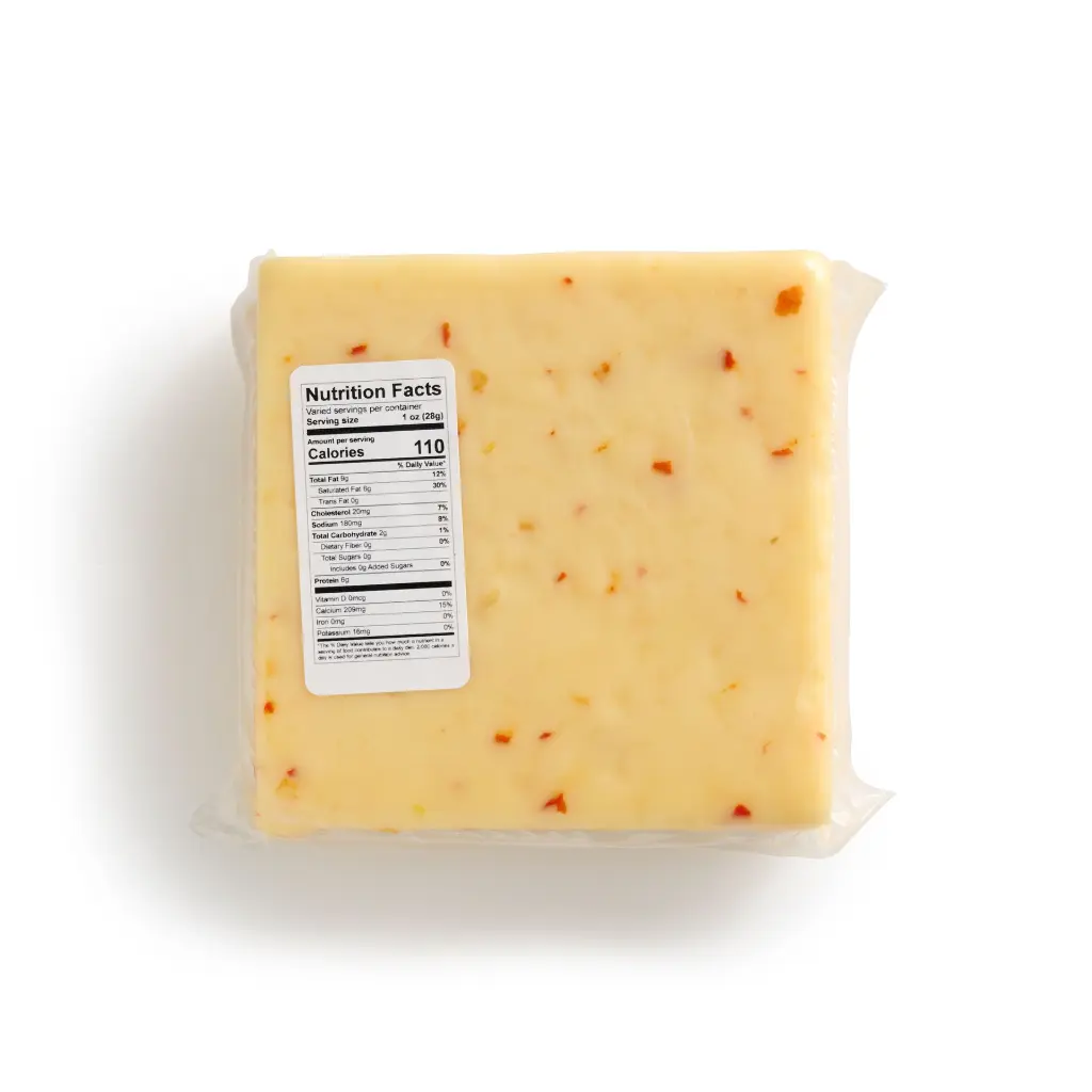 2025-06-18-KingstonCreamery59026.webp