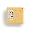 2025-06-18-KingstonCreamery59026.webp