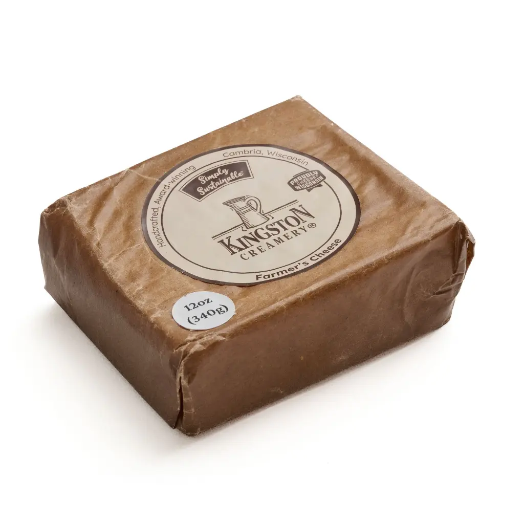 2025-06-18-KingstonCreamery59163.webp