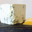 Smoked Blue Cheese
