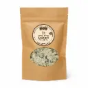 Bountiful Blue Sheep's Milk Blue Cheese