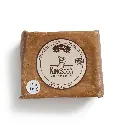 Farmer's Cheese