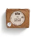 Muenster Cheese