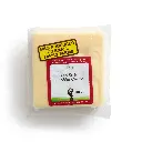 Old Style Cheddar