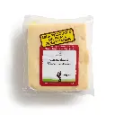 Caramelized Onion Cheddar