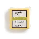 Garlic Cheddar