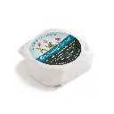 Blooming Clover Camembert
