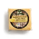 Applewood Smoked Cheddar Cheese