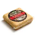 Ghost Pepper Cheddar Cheese