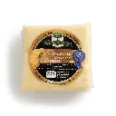 Signature 2 Year Aged Sharp Cheddar Cheese