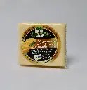 Signature 2 Year Aged Sharp Cheddar Cheese