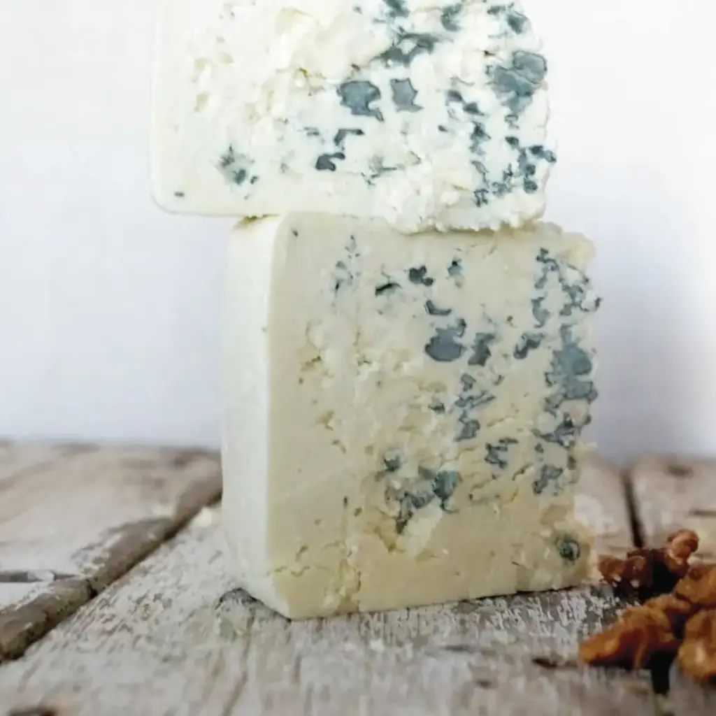 Gorgonzola Cheese
